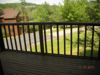 141 The Hill Rd A25, Basye, Virginia  Image #6858447