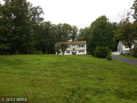 photo for 13508 Flank March Ln
