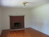 1307 Valley Rd, South Hill, Virginia  Image #6858948