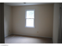 1112 S Wedgemont Dr, Richmond, Virginia  Image #6859728