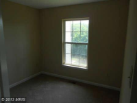 6809a Stone Maple Ter, Centreville, Virginia  Image #6860749