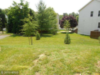 6809a Stone Maple Ter, Centreville, Virginia  Image #6860756