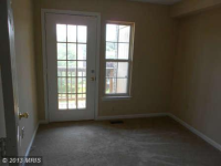 6809a Stone Maple Ter, Centreville, Virginia  Image #6860748