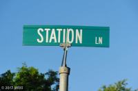 114 Station Ln, Linden, Virginia  Image #6861009