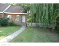 photo for 550 Lanier Cres