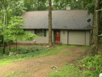 photo for 132 Spring Ln