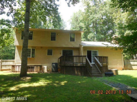 5 Campbell Ct, Stafford, Virginia  Image #6861310