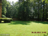 5 Campbell Ct, Stafford, Virginia  Image #6861311