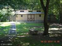 5 Campbell Ct, Stafford, Virginia  Image #6861312