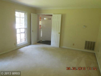 5 Campbell Ct, Stafford, Virginia  Image #6861316