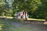 2512 Carriage Ford Rd, Catlett, Virginia  Image #6861409