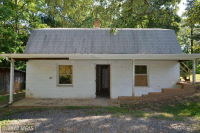 2512 Carriage Ford Rd, Catlett, Virginia  Image #6861410