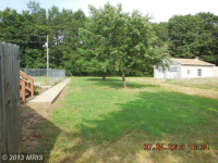 12436 Orange Plank Rd, Locust Grove, Virginia  Image #6861502