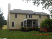 1631 Sheppard Town Rd, Crozier, Virginia  Image #6861696