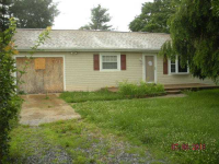 photo for 7287 E Point Rd