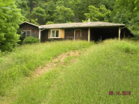 photo for 207 View Mountain Rd