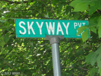 145 Skyway Ln, Chester Gap, Virginia  Image #6862342