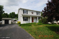 photo for 101 Blackwater Ct