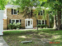 photo for 552 Windsor Gate Rd