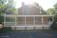 324 White Hall Rd, Winchester, Virginia  Image #6863092