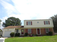 photo for 209 Mendel Ct