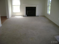 765 Cherry Hill Rd # 1, Amherst, Virginia  Image #6863620