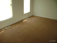 765 Cherry Hill Rd # 1, Amherst, Virginia  Image #6863623