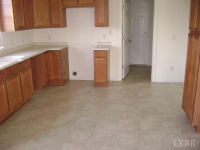765 Cherry Hill Rd # 1, Amherst, Virginia  Image #6863619