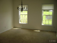 765 Cherry Hill Rd # 1, Amherst, Virginia  Image #6863621