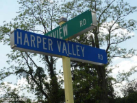 1002 Harper Valley Rd, Luray, Virginia  Image #6863707