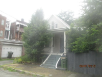 photo for 302 N 35th Street