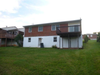 4628 Hartford Street, Lynchburg, VA Image #6911577