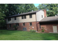 2110 S Providence Rd, North Chesterfield, VA Image #6911586