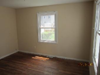 1407 N 32nd St, Richmond, VA Image #6911641