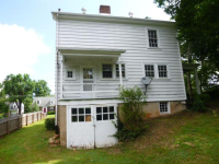 1101 Toledo Avenue, Lynchburg, VA Image #6912205