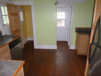 1101 Toledo Avenue, Lynchburg, VA Image #6912206