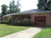 photo for 4032 Summerset Drive