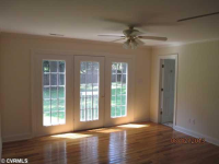 12708 S Chester Rd, Chester, Virginia Image #6952248