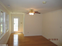 12708 S Chester Rd, Chester, Virginia Image #6952245