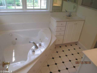 12708 S Chester Rd, Chester, Virginia Image #6952249