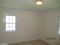 12708 S Chester Rd, Chester, Virginia Image #6952250