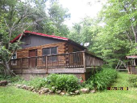 photo for 2251 Willis Hollow Rd