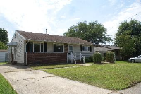 photo for 412 Fort Worth St