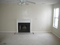 1863 Chantilly Ct # 602, Virginia Beach, VA Image #7102323