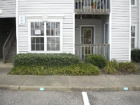 1863 Chantilly Ct # 602, Virginia Beach, VA Image #7102322