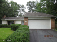 photo for 435 Sugarland Run Dr