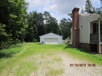 12621 Lewis Rd, Chester, Virginia  Image #7161249