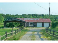 photo for 1765 Owl Creek Road