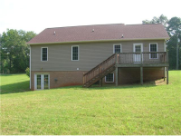 471 Snapps Mill Rd, Spout Spring, VA Image #7251806