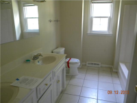 144 Bradford Lane, Lynchburg, VA Image #7279443